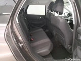 Peugeot  308  SW Allure Business 1.2 PureTech 130CV BVA8 E6d #9