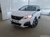  Peugeot  5008  Allure 1.5 HDi 130CV BVA8 E6d 