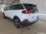  Peugeot  5008  Allure 1.5 HDi 130CV BVA8 E6d #2