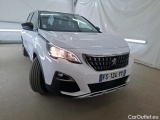  Peugeot  5008  Allure 1.5 HDi 130CV BVA8 E6d #4