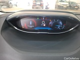  Peugeot  5008  Allure 1.5 HDi 130CV BVA8 E6d #6