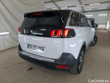  Peugeot  5008  Allure 1.5 HDi 130CV BVA8 E6d #3