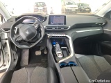  Peugeot  5008  Allure 1.5 HDi 130CV BVA8 E6d #5