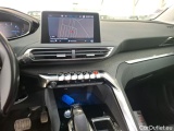  Peugeot  5008  Allure 1.5 HDi 130CV BVA8 E6d #7