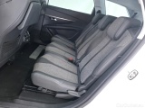  Peugeot  5008  Allure 1.5 HDi 130CV BVA8 E6d #9