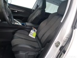  Peugeot  5008  Allure 1.5 HDi 130CV BVA8 E6d #8