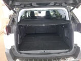  Peugeot  5008  Allure 1.5 HDi 130CV BVA8 E6d #10