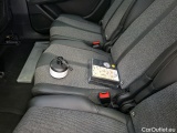  Peugeot  5008  Allure 1.5 HDi 130CV BVA8 E6d #11