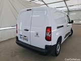 Peugeot  Partner  Premium L2 1.5 HDi 100CV BVM6 E6d #3