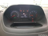 Peugeot  Partner  Premium L2 1.5 HDi 100CV BVM6 E6d #6