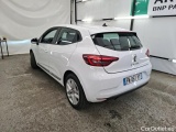 Renault  Clio  V Business 1.0 TCe 100CV BVM5 E6dT #2