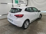Renault  Clio  V Business 1.0 TCe 100CV BVM5 E6dT #3