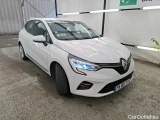 Renault  Clio  V Business 1.0 TCe 100CV BVM5 E6dT #4