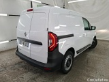 Renault  Kangoo RENAULT  / 2021 / 4P / Fourgonnette EXTRA - BLUE DCI 95 #3