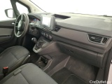 Renault  Kangoo RENAULT  / 2021 / 4P / Fourgonnette EXTRA - BLUE DCI 95 #5