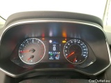 Renault  Clio  V Business 1.0 TCe 100CV BVM5 E6dT #6