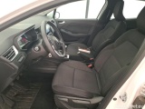 Renault  Clio  V Business 1.0 TCe 100CV BVM5 E6dT #8