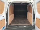 Renault  Kangoo RENAULT  / 2021 / 4P / Fourgonnette EXTRA - BLUE DCI 95 #10