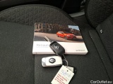 Renault  Clio  V Business 1.0 TCe 100CV BVM5 E6dT #12
