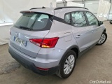 Seat  Arona  Style 1.0 TSI 95CV BVM5 E6dT #3
