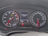 Seat  Arona  Style 1.0 TSI 95CV BVM5 E6dT #6
