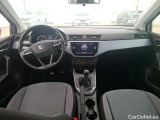 Seat  Arona  Style 1.0 TSI 95CV BVM5 E6dT #5