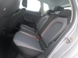 Seat  Arona  Style 1.0 TSI 95CV BVM5 E6dT #9