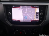 Seat  Arona  Style 1.0 TSI 95CV BVM5 E6dT #7