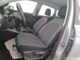 Seat  Arona  Style 1.0 TSI 95CV BVM5 E6dT #8