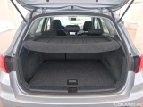 Seat  Arona  Style 1.0 TSI 95CV BVM5 E6dT #10
