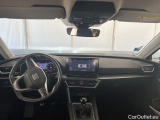 Seat  Leon  Business 1.0 TSI 110CV BVM6 E6d #5