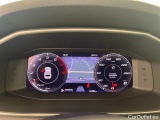 Seat  Leon  Business 1.0 TSI 110CV BVM6 E6d #6