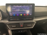 Seat  Leon  Business 1.0 TSI 110CV BVM6 E6d #7