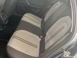 Seat  Leon  Business 1.0 TSI 110CV BVM6 E6d #9