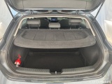 Seat  Leon  Business 1.0 TSI 110CV BVM6 E6d #10