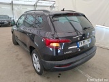 Skoda  Karoq  Business 1.5 TSI 150CV BVA7 E6d #2
