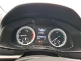 Skoda  Karoq  Business 1.5 TSI 150CV BVA7 E6d #6