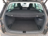 Skoda  Karoq  Business 1.5 TSI 150CV BVA7 E6d #10