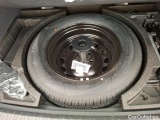 Skoda  Karoq  Business 1.5 TSI 150CV BVA7 E6d #11