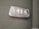 Skoda  Karoq  Business 1.5 TSI 150CV BVA7 E6d #12