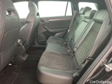 Skoda  Kodiaq  Sportline 2.0 TDI 150CV BVA7 E6d #9