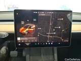  Tesla  Model Y TESLA  / 2020 / 5P / SUV Grand Autonomie Dual Motor AWD #8