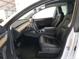  Tesla  Model Y TESLA  / 2020 / 5P / SUV Grand Autonomie Dual Motor AWD #9