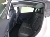 Tesla  Model Y TESLA  / 2020 / 5P / SUV Grand Autonomie Dual Motor AWD #10