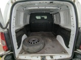 Toyota  Proace TOYOTA  City / 2019 / 4P / Fourgonnette 1.5 Medium 100 D-4D Business #9