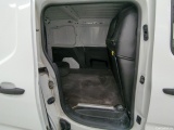 Toyota  Proace TOYOTA  City / 2019 / 4P / Fourgonnette 1.5 Medium 100 D-4D Business #11