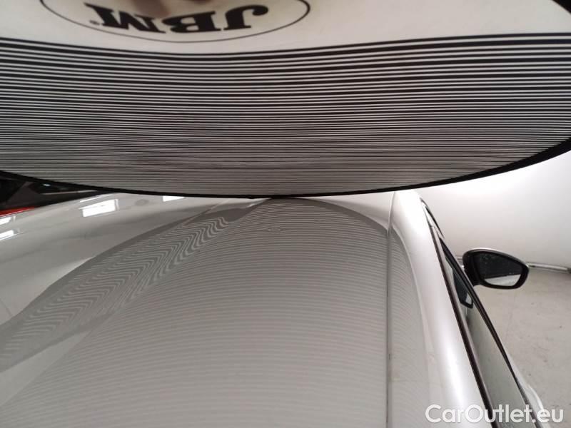 Citroen  C3 CITROEN  / 2016 / 5P / BERLINA BLUEHDI 100 SeS FEEL VAN #23