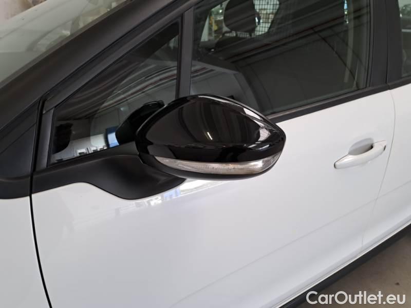 Citroen  C3 CITROEN  / 2020 / 5P / BERLINA BLUEHDI 100 SeS FEEL VAN #86