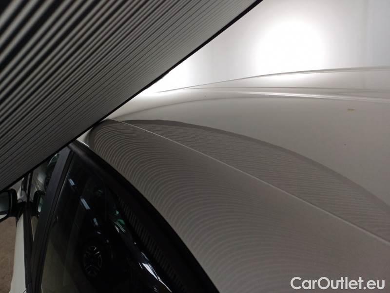 Citroen  C3 CITROEN  / 2016 / 5P / BERLINA BLUEHDI 100 SeS FEEL VAN #27