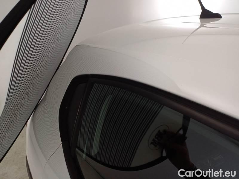 Citroen  C3 CITROEN  / 2016 / 5P / BERLINA BLUEHDI 100 SeS FEEL VAN #36